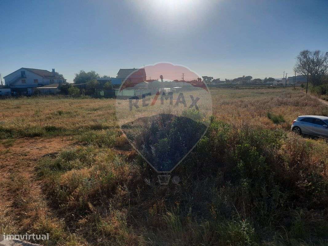 Terreno  para venda - Grande imagem: 2/5