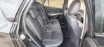 Suzuki SX4 S-Cross 1.6 DDiS Allgrip Comfort+ - 8