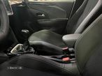 Opel Corsa 1.2 T Elegance - 16