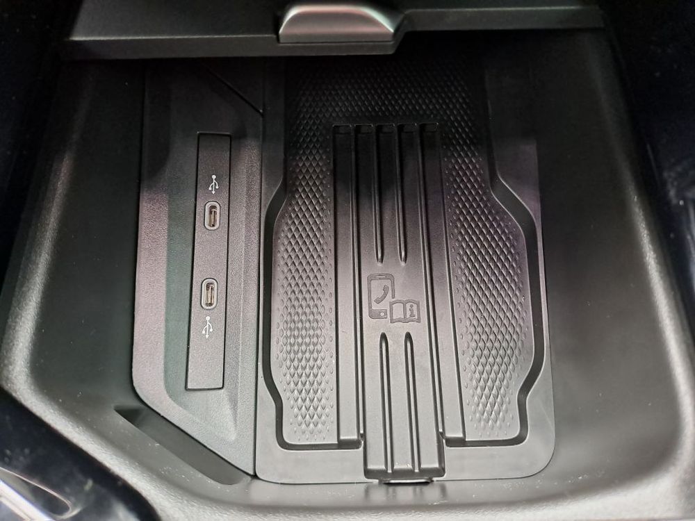 SKODA SUPERB 2.0 TDI 193KM DSG 4x4 SPORTLINE, dostępny od ręki