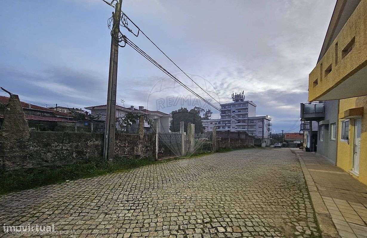 Terreno  para venda - Grande imagem: 4/4