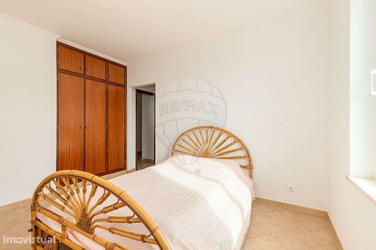 Quinta T6 para venda-25