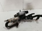 EGR / racitor gaze Renault Clio 3 / Dacia Logan 1.5 DCI cod 70036806 - 1