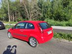 Ford Fiesta 1.3 Ambiente - 6