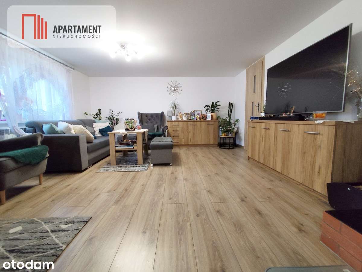 Tylko u Nas! Dom z dużym potencjałem. - Pełny obrazek: 5/20