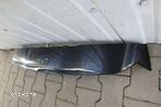 Spoiler lotka daszek klapy tył PEUGEOT 208 II 19- - 4