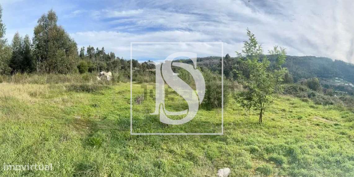 Terreno Zona Residencial Premium - Grande imagem: 4/7