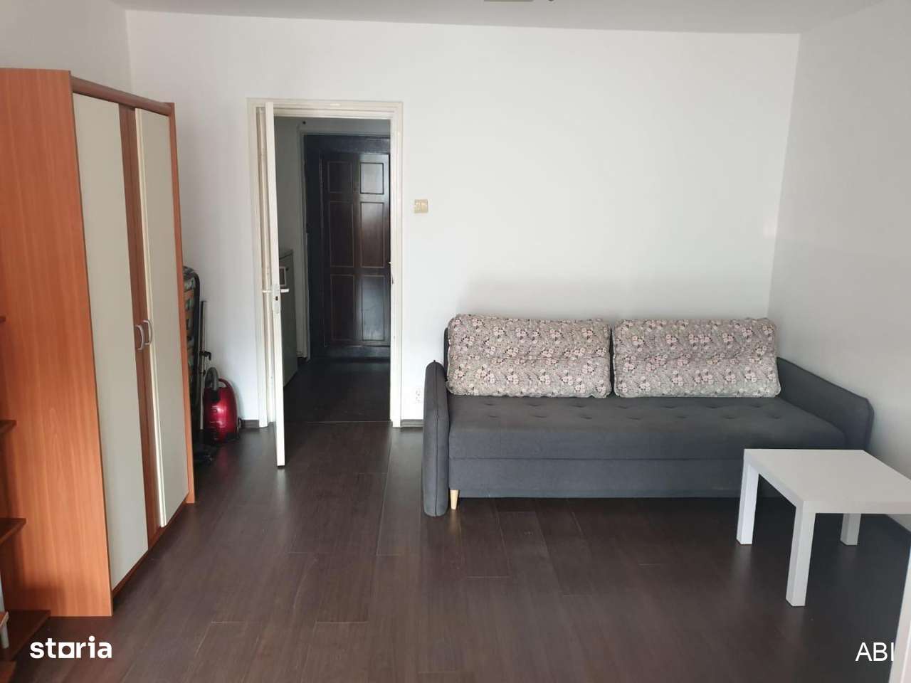 Vanzari Garsoniere Dristor - Imagine principală: 4/8