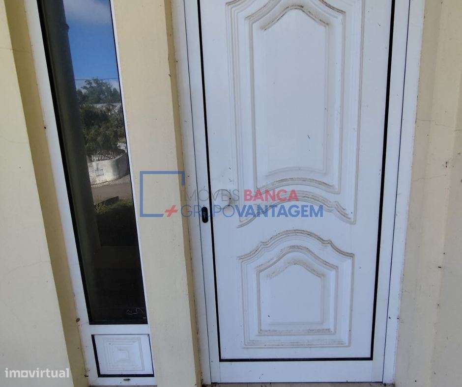 Terreno com moradia Usada para venda em Pousaflores, Ansião - Grande imagem: 4/29