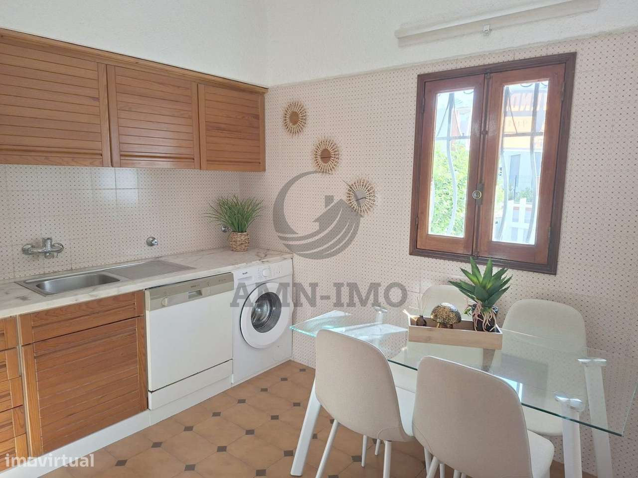 Moradia – Vilamoura-5