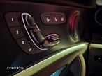 Mercedes-Benz Klasa E 300 de T 9G-TRONIC Exclusive - 35