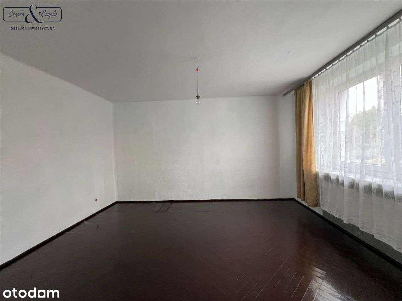 Mieszkanie, 90,79 m², Pyskowice - Pełny obrazek: 5/8