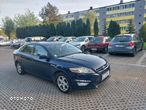 Ford Mondeo 2.0 FF Trend - 7