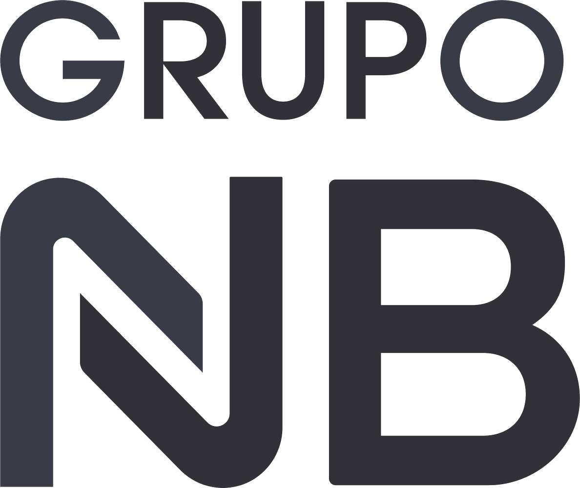 Grupo NB - Promotor Imobiliário 
