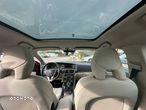 Volvo V40 T2 Momentum - 15