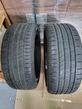 Sprzedam Dwa Koła Mercedes W213 AMG 245/40 R19 98Y  Fak. Wat - 4