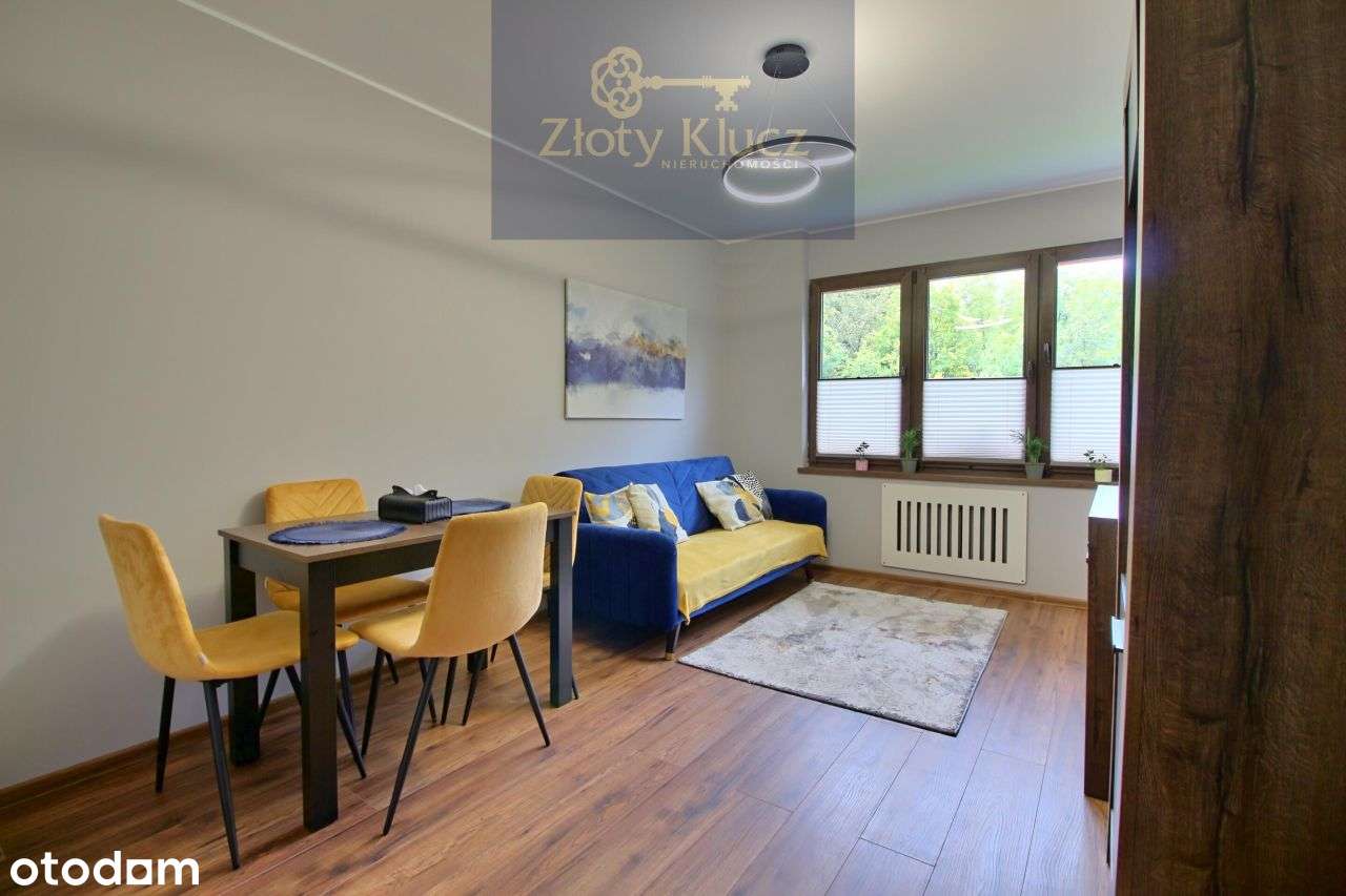 Przytulne 3-pokojowe mieszkanie po remoncie - Pełny obrazek: 2/16