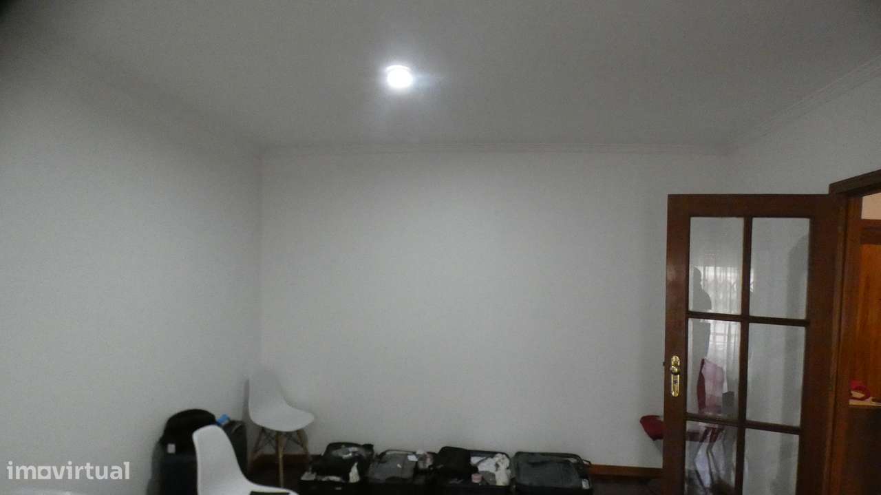 Apartamento T1 Moreira - Maia - Grande imagem: 3/14