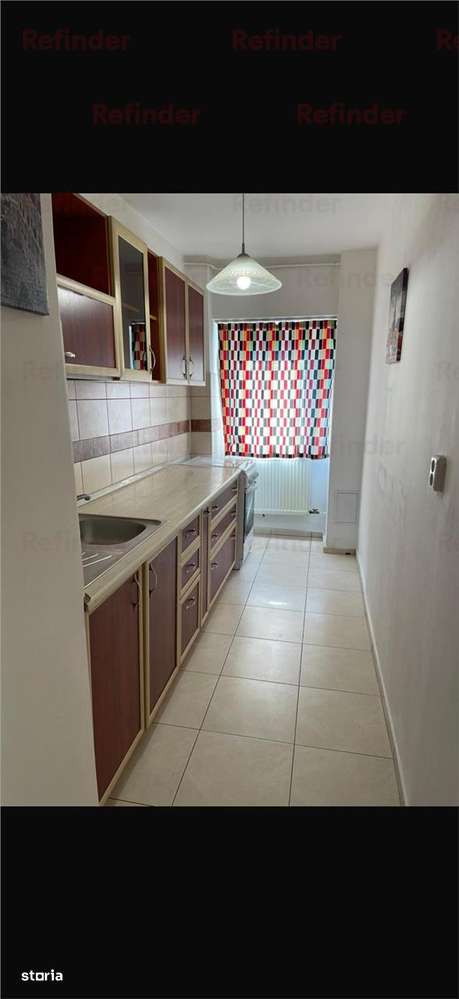 Vanzare garsoniera | 13 Septembrie - M Sebastian | 42 mp | renovata |-8