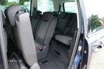 SEAT Alhambra 2.0 TDi Style Advanced - 22