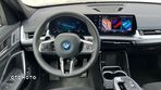 BMW iX1 xDrive30 M Sport - 19