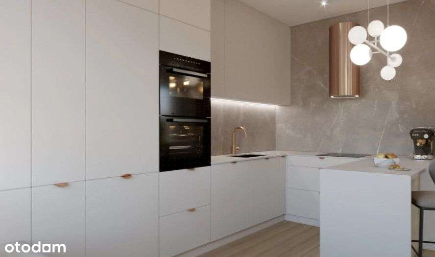 Lokal w cenie promocyjnej | duży ogród - Pełny obrazek: 4/7