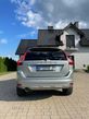 Volvo XC 60 - 18