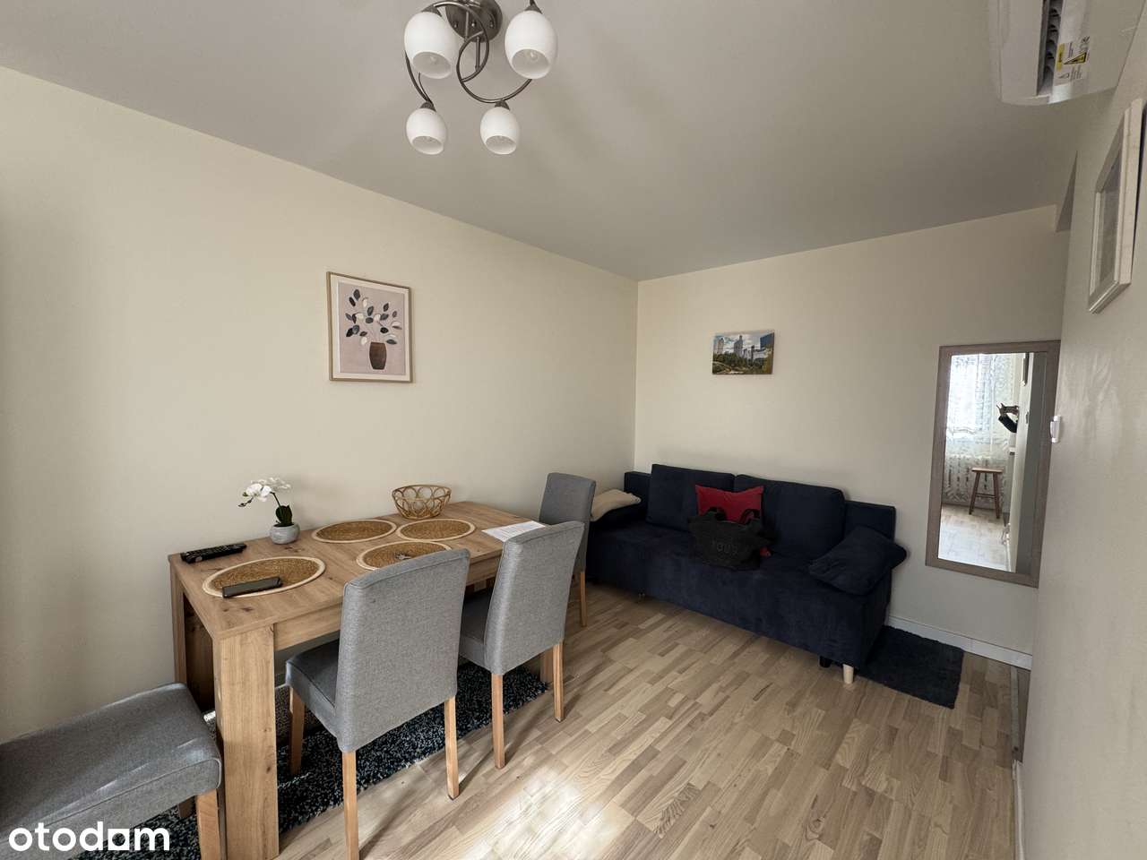 2 pok/balkon/winda/ul. Bobrza-3