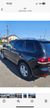 Volkswagen Touareg 2.5 TDI R5 DPF Individual - 4