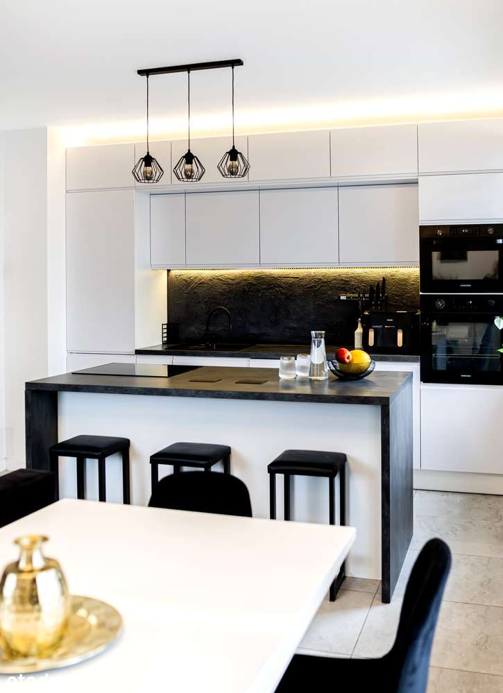 4M|balkon_parking|CICHA_ZIELONA OKOLICA|TYLKO U NAS!-6