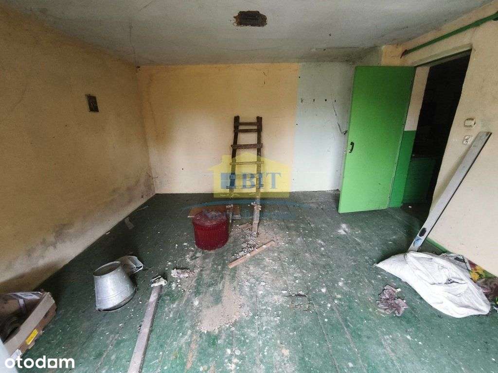 Mieszkanie, 181,96 m², Radomyśl-13