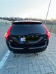 Volvo V60 D2 - 12