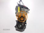 Motor F4P771 RENAULT LAGUNA II GRANDTOUR - 1