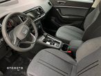 Seat Ateca 1.5 TSI Style S&S DSG - 5