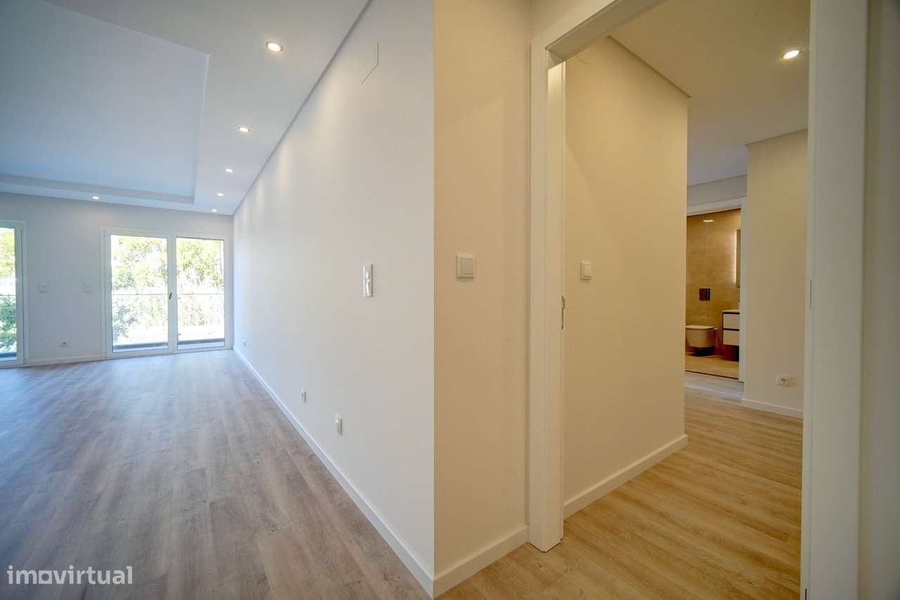 T3 Novo em Carcavelos-4