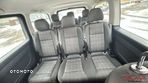 Mercedes-Benz Vito 116 CDI (BlueTEC) Tourer Lang SELECT - 24