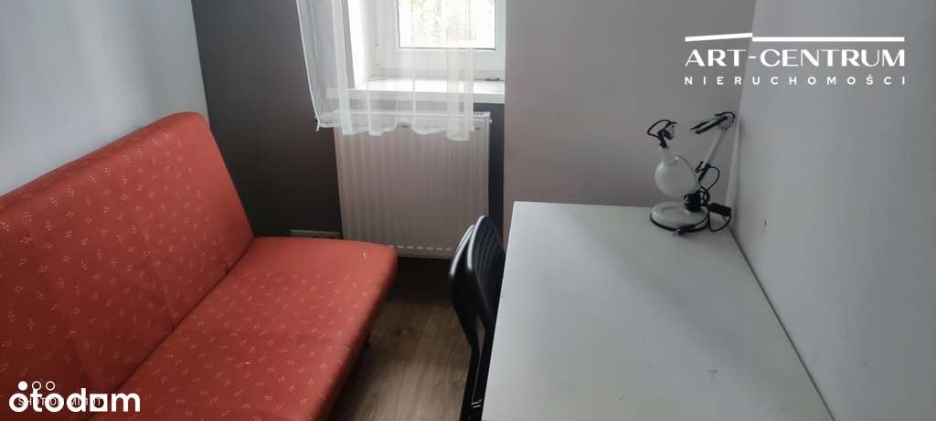 56-metrowe blok Reja-5