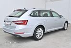 Skoda Superb 2.0 TSI 4x4 Ambition DSG - 3