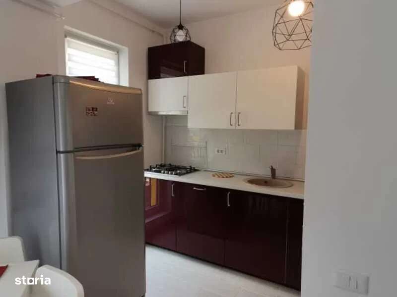 Apartament 2 camere | BdTheodor Palady| PARCARE INCLUS| Metrou|Complet - Imagine principală: 3/7