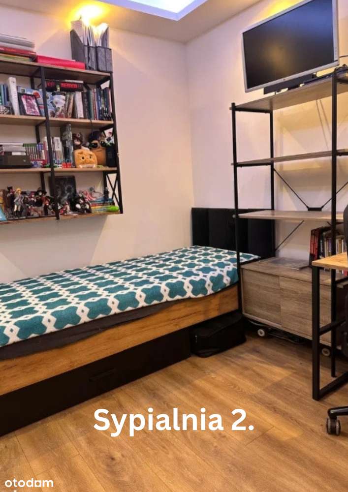 9 min.do tramwaju - Pełny obrazek: 5/17