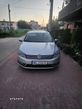 Volkswagen Passat Variant 2.0 TSI Comfortline - 2