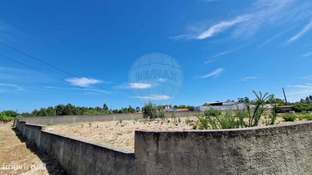 Terreno  para venda - Grande imagem: 5/5