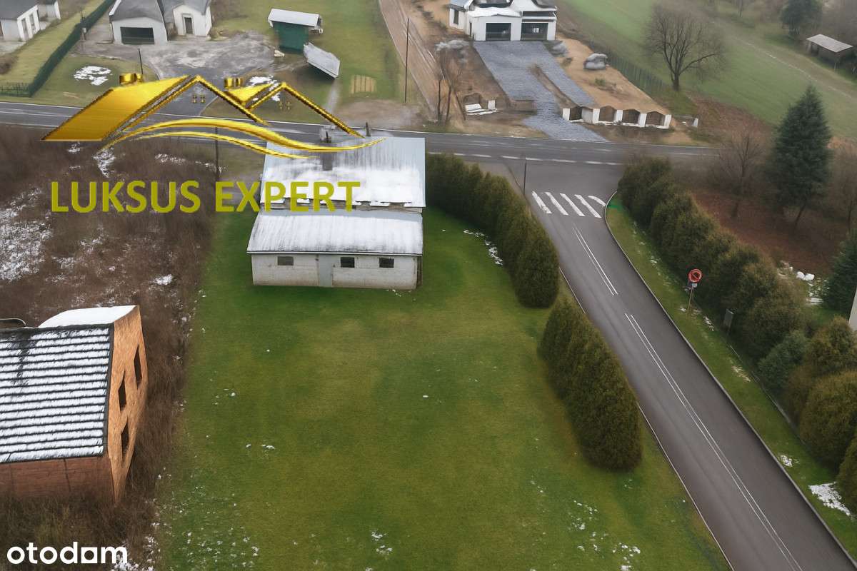 Kup, wyremontuj, zamieszkaj. - Pełny obrazek: 5/20