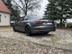 Audi S4 3.0 TFSI Quattro Tiptronic - 3