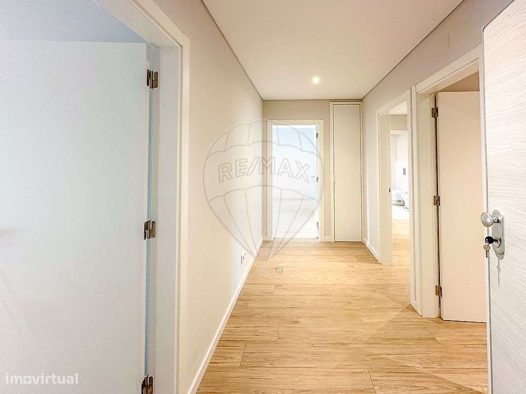 Apartamento T3 para venda - Grande imagem: 3/29