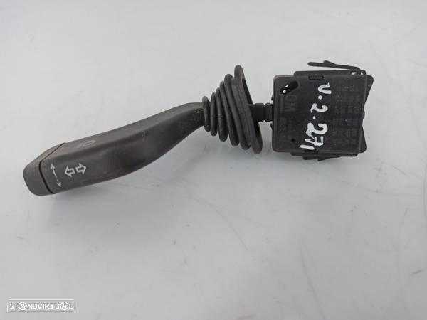 Manete/ Interruptor De Piscas / Luzes Opel Corsa C (X01) - 1