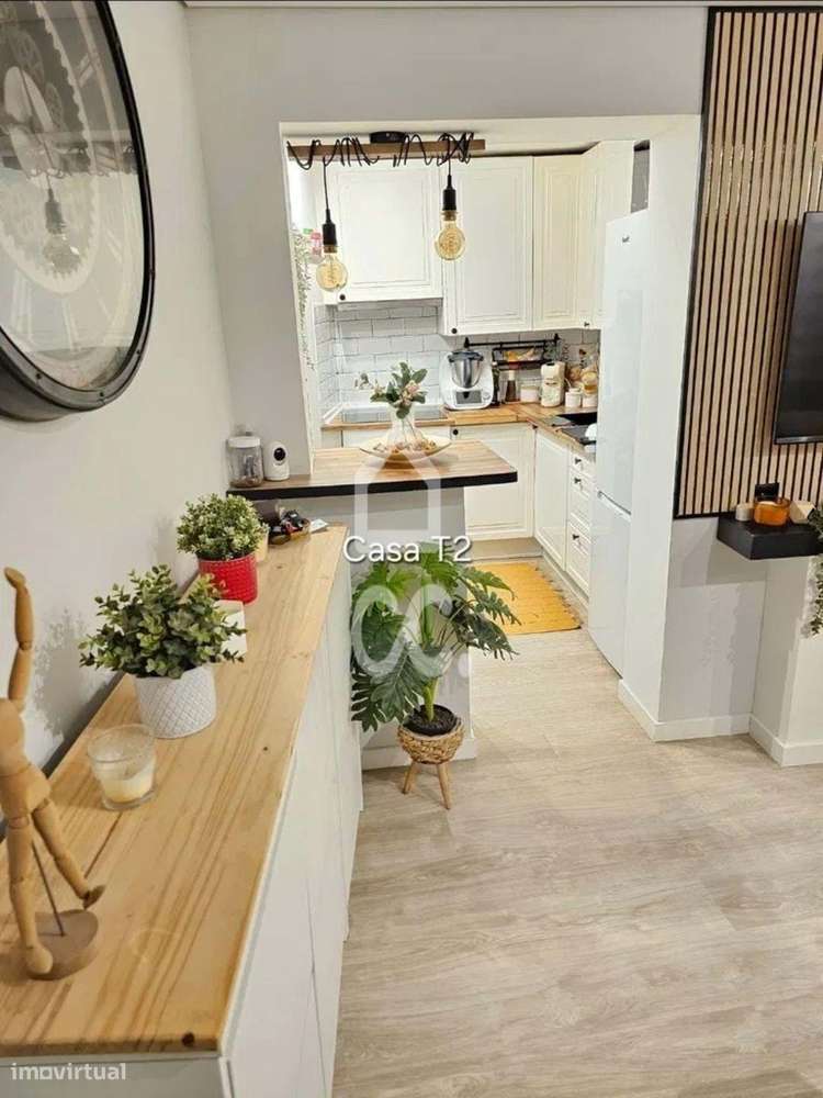 Oportunidade Única em Paranhos | Yield de 10% | Conjunto de 2 Moradias - Grande imagem: 4/16