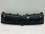 VW POLO V 6C LIFT ATRAPA GRILL ZDERZAKA 14-17 - 6