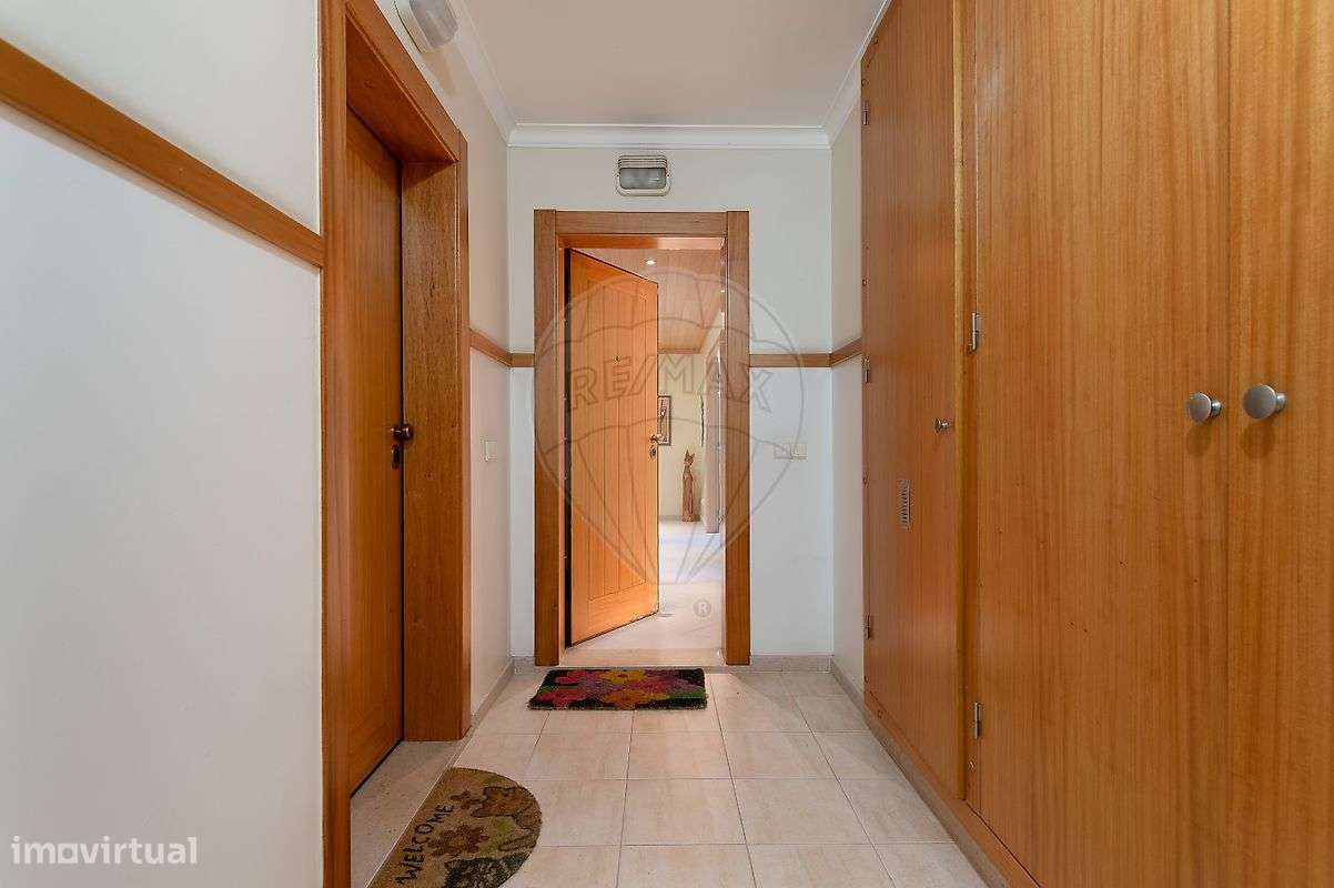 Apartamento T3 para venda-6