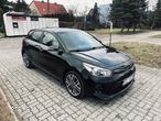 Kia Rio 1.0 T-GDI GT-Line - 3